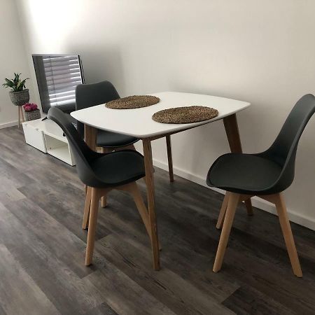 Ferienwohnung Calla Erfurt Zewnętrze zdjęcie
